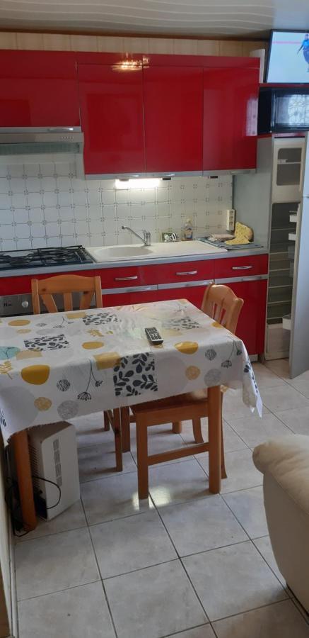 Studio Pres Du Lac D'Annecy Seythenex Esterno foto